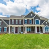 K Hovnanian Homes Jack's Run gallery