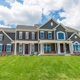 K. Hovnanian Homes Jack's Run