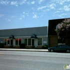 California Green Dental