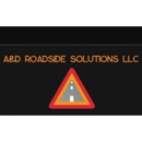 A&D Roadside Solutions - Towing