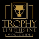 Trophy Limousine Worldwide - Limousine Service