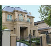 Gallery Image Number 2