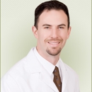 Mark Larkins, MD - Pain Management