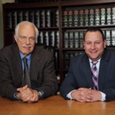 Law Offices of Edward G. Lawson - Criminal Law Attorneys