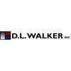 D.L. WALKER INC. gallery