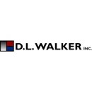 DL Walker, Inc. - Major Appliances