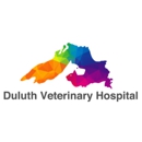 Duluth Veterinary Hospital - Veterinarians