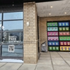 South Block gallery