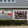 Chocolate Bash gallery