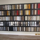 Peter's Flooring & Paint - Draperies, Curtains & Window Treatments