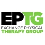 Exchange Physical Therapy Group - Hoboken