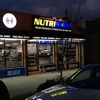 Nutrishop gallery