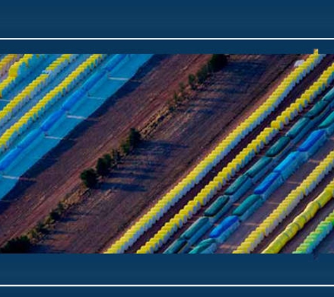 Namoi Cotton Limited