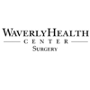 Waverly Health Center gallery