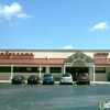 Walgreens gallery