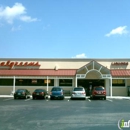 Walgreens
