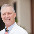 Stanley Dean Corley, MD - Physicians & Surgeons