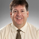 Richard Clark, MD