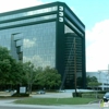Hamilton & Associates gallery