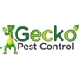 Gecko Pest Control