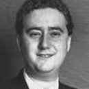Norman A Schwartz MD - Physicians & Surgeons