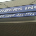 Barbers Inc