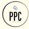 Prime Plus Construction gallery