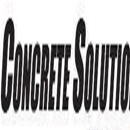 Concrete Solutions - Lawn & Garden Equipment & Supplies