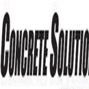 Concrete Solutions - Concrete Blocks & Shapes