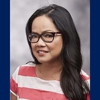 Meilani Jamias, FNP gallery