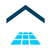 ACS Commercial & Residential Flooring Specialists gallery