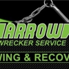 Arrow Wrecker Service Halstead gallery