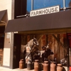 Farmhouse Evanston gallery