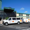 Florida Airport Shuttle Transportation gallery