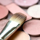 Pamela E. Skincare and Makeup - Skin Care