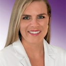 Angela Keziah DNP, AGACNP-BC