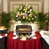 Martin's Caterers gallery