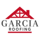 Garcia Roofing - Roof Cleaning