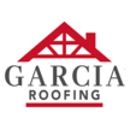 Garcia Roofing - Prefabricated Chimneys