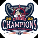 Peoria Rivermen Hockey Club - Sports Clubs & Organizations