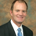 Dr. Kevin William Huelskamp, DC