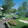 Irrigation Solutions Inc gallery