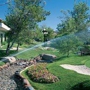 Irrigation Solutions Inc