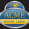 Acme Moving Labor gallery