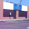 Sinai Medical Group-Ashland gallery