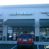 Julie's Jewelry & Appraisals gallery