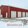 Anro Builders gallery