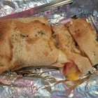 Tony Di Maggio's Pizza