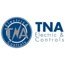 TNA Electric & Controls Inc. - Electricians