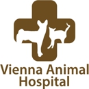 Vienna Animal Hospital - Veterinary Clinics & Hospitals